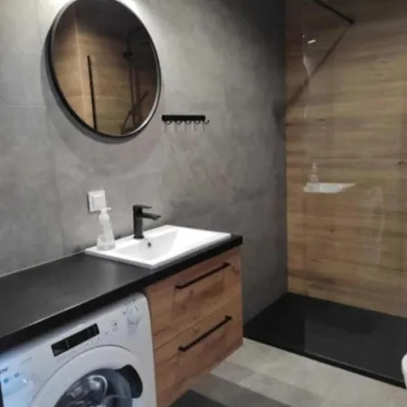 Chopin Airport Varsóvia